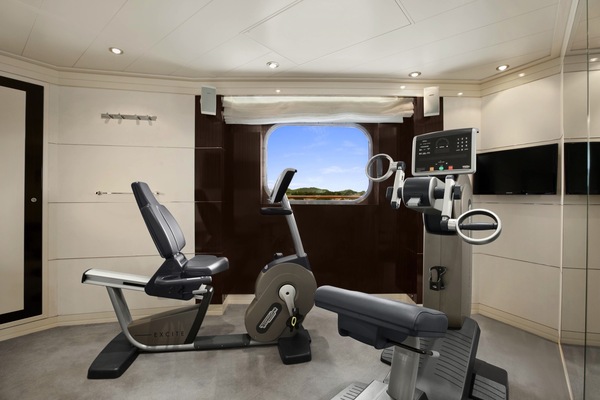Oceania Cruises Oceania Marina Vista Suite 2.jpg